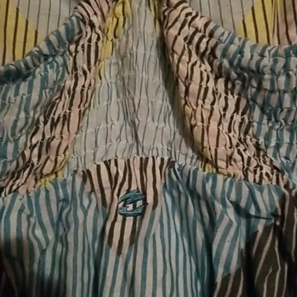 Dress - Picture 6 of 6
